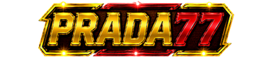 LUXURY68 Logo